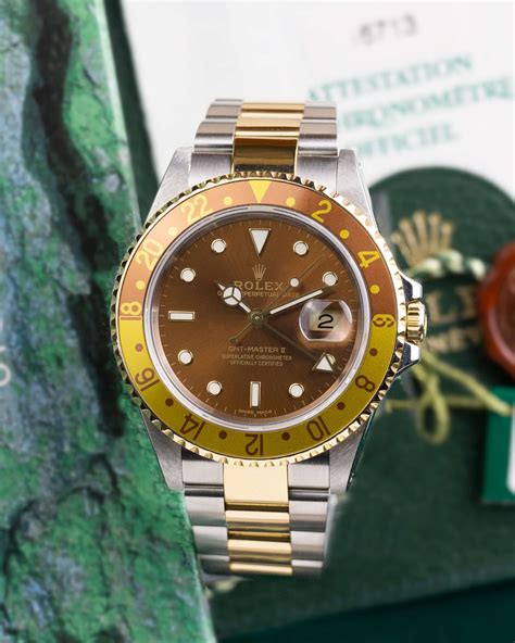 rolex occhio di tigre cinturino corda|GMT master II occhio di tigre ref. 16713 .